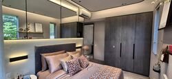 The LakeGarden Residences (D22), Condominium #458379681